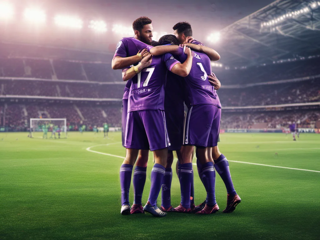NFL迈阿密海豚新赛季备战进展及核心球员最新动态